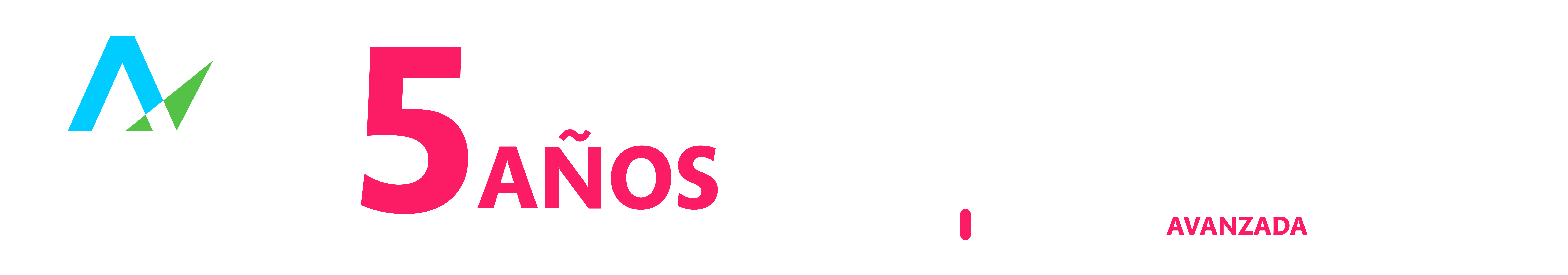 Imagen Logo ULS Acreditación